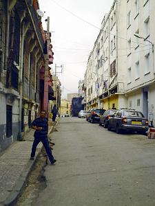 rue Boileau 011 
